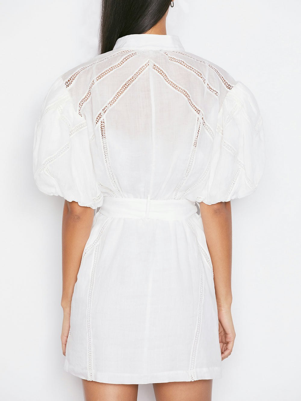 dress back view alt:fit2